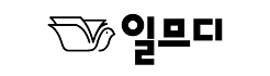 일므디