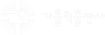 logo-w