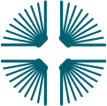 symbol-1