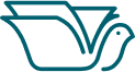 symbol-2