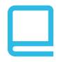 Webzine