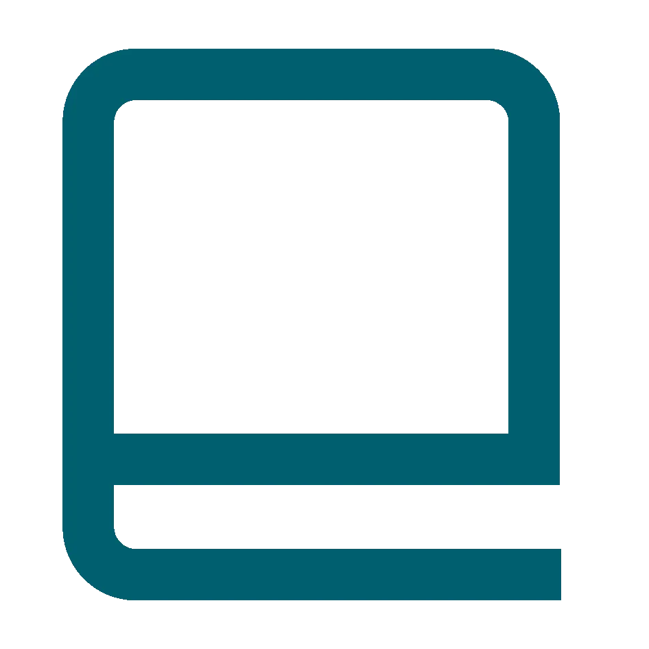 Webzine