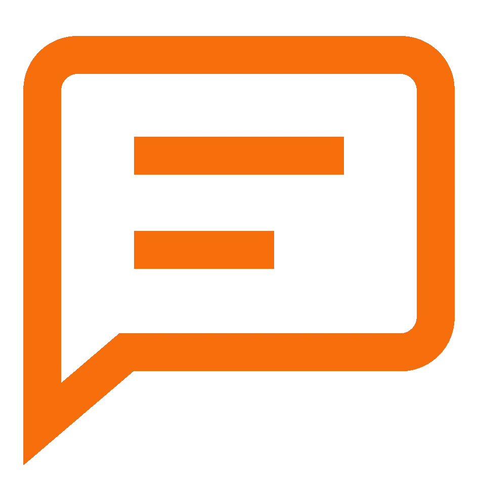 Community