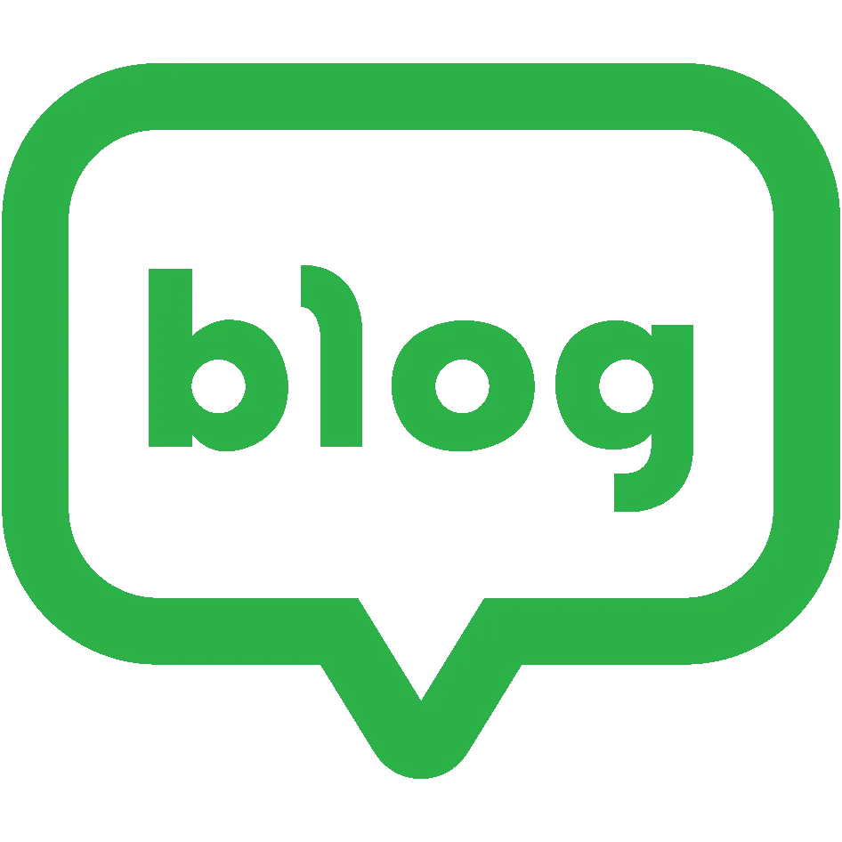 Blog